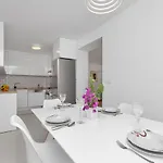 Lara Appartement