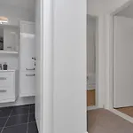 Lara Appartement Makarska