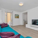 Lara Appartement