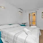 Appartement Lara