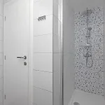 Appartement Lara Makarska