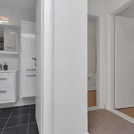 Lara Apartment Makarska